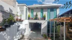 Foto 34 de Casa com 3 Quartos à venda, 235m² em Ermelino Matarazzo, São Paulo