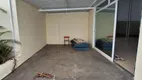 Foto 5 de Prédio Comercial com 1 Quarto para alugar, 332m² em Botafogo, Campinas