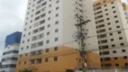 Foto 13 de Apartamento com 2 Quartos à venda, 58m² em Itaquera, São Paulo