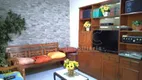 Foto 4 de Casa com 4 Quartos à venda, 140m² em Tijuca, Rio de Janeiro