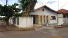 Foto 2 de Casa com 2 Quartos à venda, 175m² em Vila Nova, Arapongas