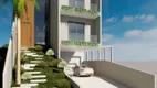 Foto 17 de Casa de Condomínio com 3 Quartos à venda, 178m² em Parque Nova Jandira, Jandira