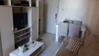 Foto 7 de Apartamento com 2 Quartos à venda, 65m² em Maracanã, Rio de Janeiro