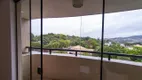 Foto 8 de Apartamento com 3 Quartos à venda, 208m² em BOSQUE, Vinhedo