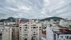 Foto 7 de Apartamento com 3 Quartos à venda, 124m² em Flamengo, Rio de Janeiro
