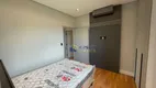 Foto 40 de Casa de Condomínio com 3 Quartos à venda, 280m² em Condomínio Vale das Águas, Bragança Paulista