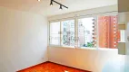 Foto 18 de Apartamento com 4 Quartos à venda, 170m² em Jardim Paulista, São Paulo