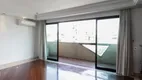 Foto 24 de Apartamento com 4 Quartos para venda ou aluguel, 198m² em Vila Mariana, São Paulo