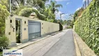Foto 3 de Casa com 4 Quartos à venda, 414m² em Granja Viana, Cotia