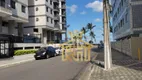 Foto 29 de Apartamento com 3 Quartos à venda, 143m² em Vila Assunção, Praia Grande
