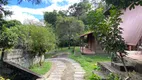 Foto 19 de Casa com 4 Quartos à venda, 92m² em Mury, Nova Friburgo