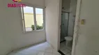 Foto 20 de Casa de Condomínio com 4 Quartos à venda, 260m² em Praia do Flamengo, Salvador