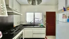 Foto 10 de Casa de Condomínio com 3 Quartos à venda, 173m² em Granja Viana, Cotia