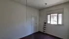 Foto 3 de Casa com 2 Quartos para alugar, 60m² em Madureira, Rio de Janeiro