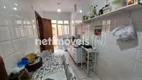 Foto 27 de Apartamento com 2 Quartos à venda, 77m² em Ana Lucia, Sabará