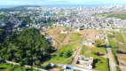 Foto 18 de Lote/Terreno à venda, 240m² em Jardim Santa Rosa, Guarapari