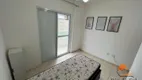 Foto 3 de Apartamento com 2 Quartos à venda, 58m² em Vila Guilhermina, Praia Grande