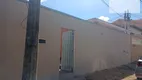 Foto 2 de Casa com 2 Quartos à venda, 150m² em Bonfim, Campinas