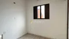 Foto 21 de Cobertura com 4 Quartos à venda, 126m² em Centro, Taubaté