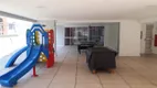 Foto 24 de Apartamento com 3 Quartos à venda, 99m² em Buritis, Belo Horizonte