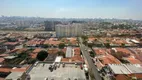 Foto 5 de Apartamento com 2 Quartos à venda, 68m² em Parque Industrial, Campinas