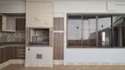 Foto 7 de Cobertura com 3 Quartos à venda, 382m² em Centro, Bauru