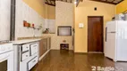 Foto 33 de Casa com 2 Quartos à venda, 250m² em Afonso Pena, São José dos Pinhais