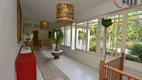 Foto 31 de Casa com 6 Quartos à venda, 1300m² em Parque Encontro das Aguas, Lauro de Freitas