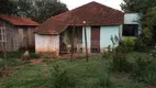 Foto 2 de Casa com 2 Quartos à venda, 90m² em Vila Xavier, Araraquara