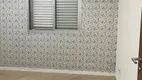 Foto 20 de Apartamento com 2 Quartos à venda, 67m² em Ermelino Matarazzo, São Paulo