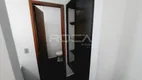 Foto 12 de Apartamento com 1 Quarto para venda ou aluguel, 39m² em Jardim Santa Paula, São Carlos