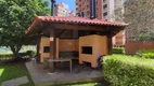 Foto 14 de Apartamento com 3 Quartos à venda, 71m² em Cristo Redentor, Porto Alegre