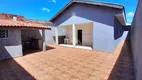 Foto 17 de Casa com 3 Quartos à venda, 130m² em Ipiranga, Ribeirão Preto