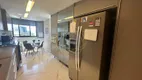 Foto 15 de Apartamento com 3 Quartos à venda, 126m² em Barra da Tijuca, Rio de Janeiro