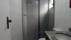 Foto 20 de Apartamento com 3 Quartos para alugar, 90m² em Tatuapé, São Paulo
