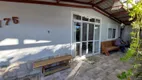 Foto 2 de Casa com 3 Quartos à venda, 156m² em Vargem do Bom Jesus, Florianópolis