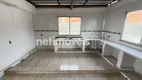 Foto 22 de Casa com 2 Quartos à venda, 100m² em Bancários, Rio de Janeiro