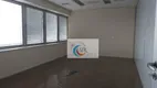 Foto 37 de Sala Comercial para alugar, 300m² em Pinheiros, São Paulo