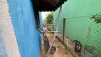 Foto 11 de Fazenda/Sítio com 3 Quartos à venda, 140m² em , Pirapora do Bom Jesus