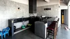 Foto 11 de Casa com 3 Quartos à venda, 315m² em Zona 05, Maringá