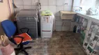 Foto 18 de Sobrado com 3 Quartos à venda, 140m² em Jardim Nova Poá, Poá