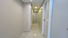 Foto 13 de Apartamento com 3 Quartos à venda, 136m² em Boa Viagem, Recife