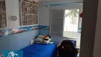 Foto 10 de Apartamento com 2 Quartos à venda, 54m² em Vila Guilherme, São Paulo