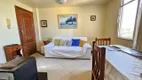 Foto 2 de Apartamento com 1 Quarto à venda, 40m² em Oswaldo Cruz, Rio de Janeiro