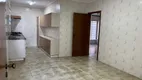 Foto 7 de Sobrado com 4 Quartos para alugar, 250m² em Chora Menino, São Paulo