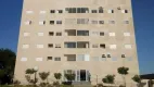 Foto 4 de Apartamento com 2 Quartos à venda, 45m² em Vila Floriano, Pereira Barreto