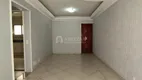 Foto 3 de Apartamento com 3 Quartos à venda, 83m² em Taquaral, Campinas