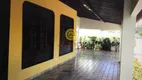 Foto 6 de Casa com 4 Quartos para alugar, 400m² em Capim Macio, Natal