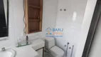 Foto 15 de Apartamento com 4 Quartos para venda ou aluguel, 190m² em Perdizes, São Paulo