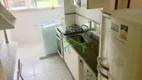 Foto 6 de Apartamento com 2 Quartos à venda, 70m² em Tamboré, Barueri